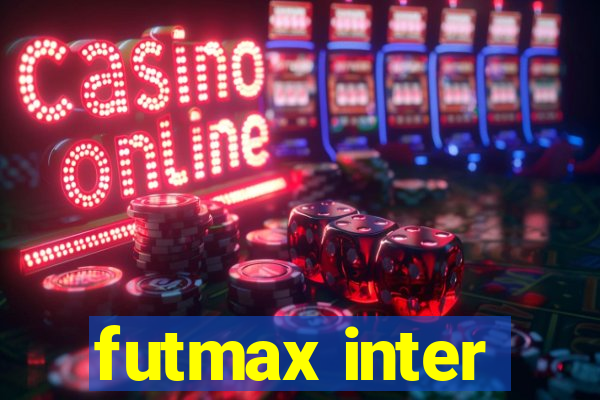 futmax inter